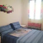 La Casa Di Marco