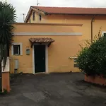 La Casa Di Marco