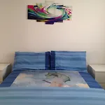 La Casa Di Marco