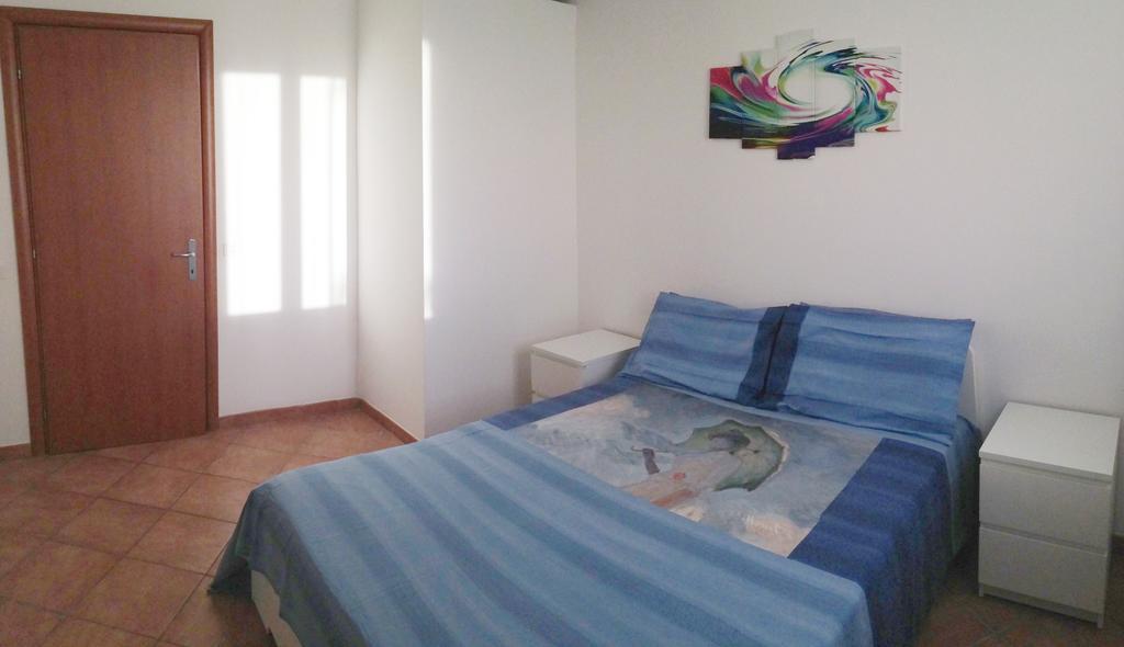 La Casa Di Marco * Rom
