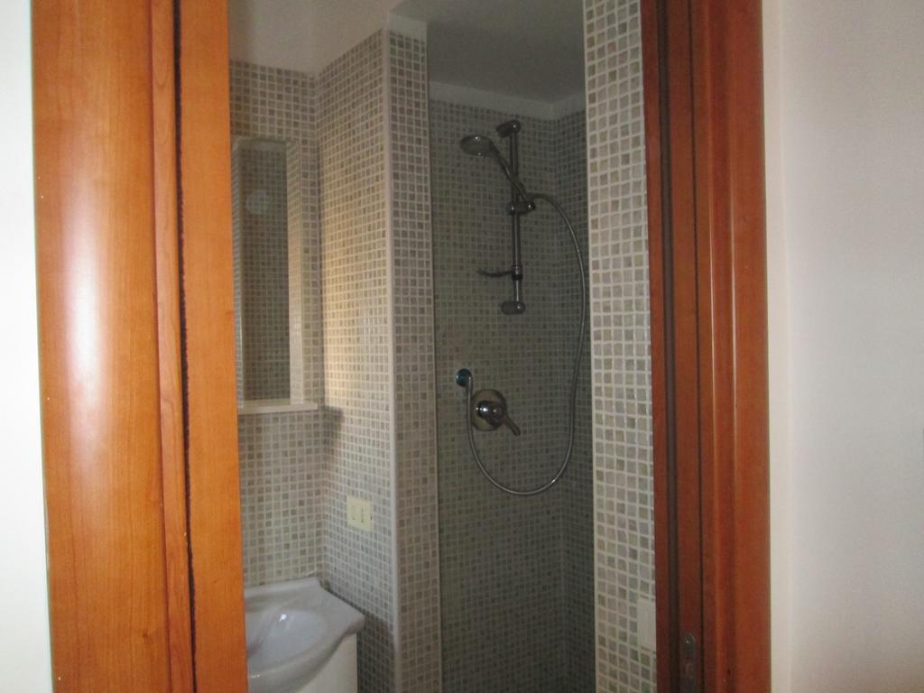 Apartment La Casa Di Marco
