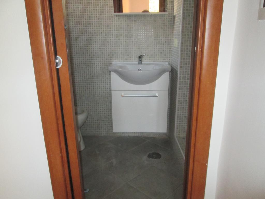 La Casa Di Marco Apartment *
